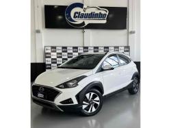 HYUNDAI HB 20 Hatch X 