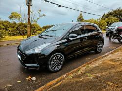 HYUNDAI HB 20 Hatch 1.0 12V 4P FLEX EVOLUTION