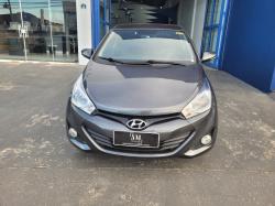 HYUNDAI HB 20 Hatch 1.0 12V 4P FLEX COMFORT