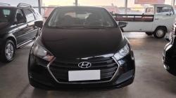HYUNDAI HB 20 Hatch 1.0 12V 4P FLEX COMFORT