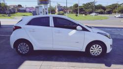 HYUNDAI HB 20 Hatch 1.0 12 V 4P FLEX COMFORT STYLE