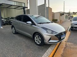 HYUNDAI HB 20 Hatch 1.0 12V 4P FLEX VISION