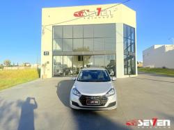 HYUNDAI HB 20 Hatch 1.0 12V 4P FLEX COMFORT PLUS