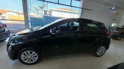 HYUNDAI HB 20 Hatch 