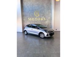 HYUNDAI HB 20 Hatch 1.0 12V 4P FLEX SENSE