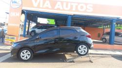 HYUNDAI HB 20 Hatch 1.0 12 V 4P FLEX COMFORT STYLE