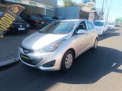 HYUNDAI HB 20 Hatch 1.0 12V 4P FLEX COMFORT