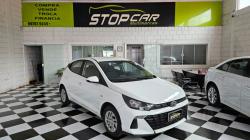 HYUNDAI HB 20 Hatch 1.0 12V 4P FLEX SENSE