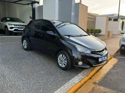 HYUNDAI HB 20 Hatch 1.0 12V 4P FLEX COMFORT PLUS