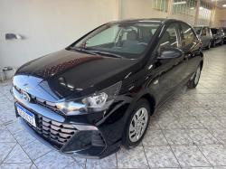 HYUNDAI HB 20 Hatch 1.0 12V 4P FLEX SENSE