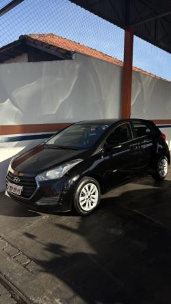 HYUNDAI HB 20 Hatch 1.0 12V 4P FLEX COMFORT