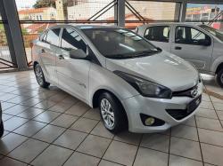 HYUNDAI HB 20 Sedan 1.0 12V 4P FLEX COMFORT PLUS