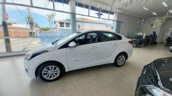 HYUNDAI HB 20 Sedan 1.0 12V 4P FLEX COMFORT PLUS