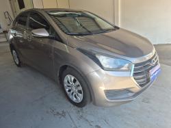 HYUNDAI HB 20 Sedan 1.0 12V 4P FLEX COMFORT PLUS