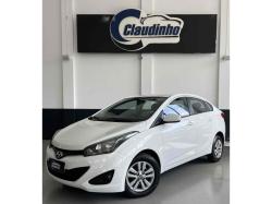 HYUNDAI HB 20 Sedan 1.0 12V 4P FLEX COMFORT PLUS