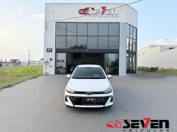 HYUNDAI HB 20 Sedan 1.0 12V 4P FLEX TGDI TURBO COMFORT