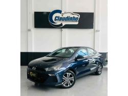 HYUNDAI HB 20 Sedan 1.0 12V 4P FLEX COMFORT PLUS