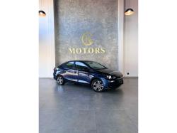 HYUNDAI HB 20 Sedan 1.0 12V 4P FLEX TGDI TURBO COMFORT AUTOMTICO
