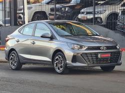 HYUNDAI HB 20 Sedan 1.0 12V 4P FLEX COMFORT PLUS