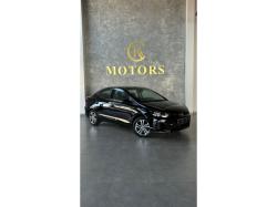 HYUNDAI HB 20 Sedan 1.0 12V 4P FLEX TGDI TURBO COMFORT AUTOMTICO