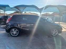 HYUNDAI I30 2.0 16V 4P GLS AUTOMTICO