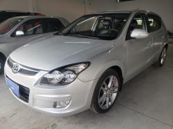 HYUNDAI I30 2.0 16V 4P GLS AUTOMTICO