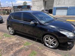 HYUNDAI I30 2.0 16V 4P AUTOMTICO