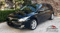 HYUNDAI I30 2.0 16V 4P