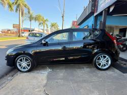HYUNDAI I30 2.0 16V 4P GLS AUTOMÁTICO