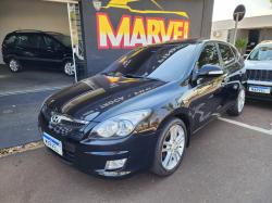 HYUNDAI I30 2.0 16V 4P GLS AUTOMTICO