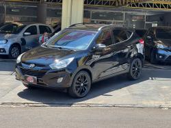 HYUNDAI IX35 2.0 16V 4P