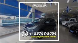 HYUNDAI IX35 2.0 16V 4P FLEX AUTOMTICO