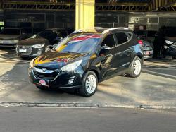 HYUNDAI IX35 2.0 16V 4P AUTOMTICO