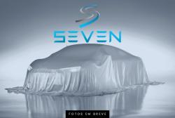 JEEP Compass 2.0 16V 4P LONGITUDE TURBO DIESEL 4X4 AUTOMTICO