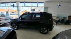 JEEP Renegade 1.8 16V 4P FLEX AUTOMTICO