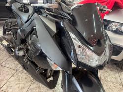 KAWASAKI KZ 1000 TOURING