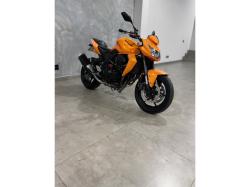 KAWASAKI Z 750 