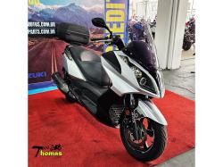 KYMCO Downtown 300i ABS