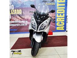 KYMCO Downtown 300i ABS