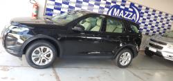 LAND ROVER Discovery Sport 2.0 16V 4P FLEX P250 TURBO R-DYNAMIC SE AUTOMTICO