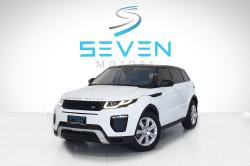 LAND ROVER Range Rover Evoque 2.0 16V 4P SE 4WD DYNAMIC AUTOMTICO