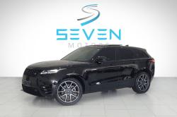 LAND ROVER Range Rover Velar 3.0 P340 SE R-DYNAMIC AUTOMTICO