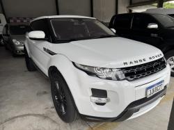 LAND ROVER Range Rover Evoque 2.0 16V 4WD PRESTIGE AUTOMTICO