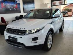 LAND ROVER Range Rover 3.0 I6 4P D350 TURBO DIESEL MHEV FIRST EDITION AWD AUTOMTICO