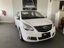 LIFAN 530 1.5 16V 4P TALENT
