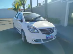 LIFAN 530 1.5 16V 4P