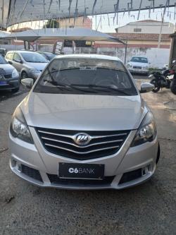 LIFAN 530 1.5 16V 4P TALENT
