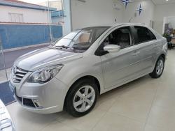 LIFAN 530 1.5 16V 4P