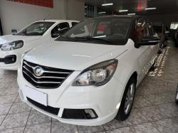 LIFAN 530 1.5 16V 4P