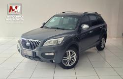 LIFAN X60 1.8 16V 4P TALENT